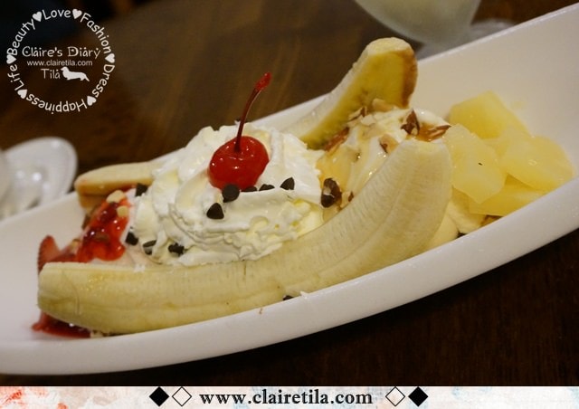 20251024-99y1g 20251024-99y1g