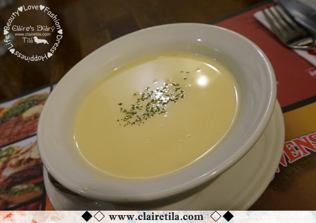 20251024-9gbnf 20251024-9gbnf