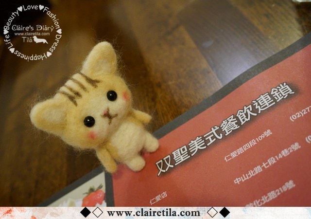 20251024-9mkwv 20251024-9mkwv