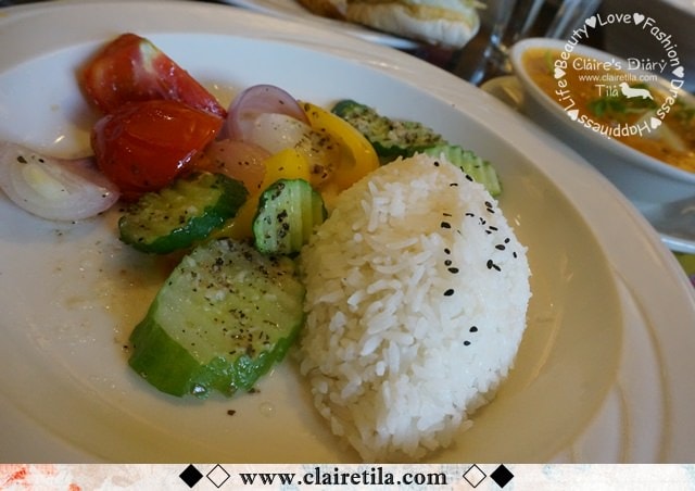 20251024-9pnby 20251024-9pnby