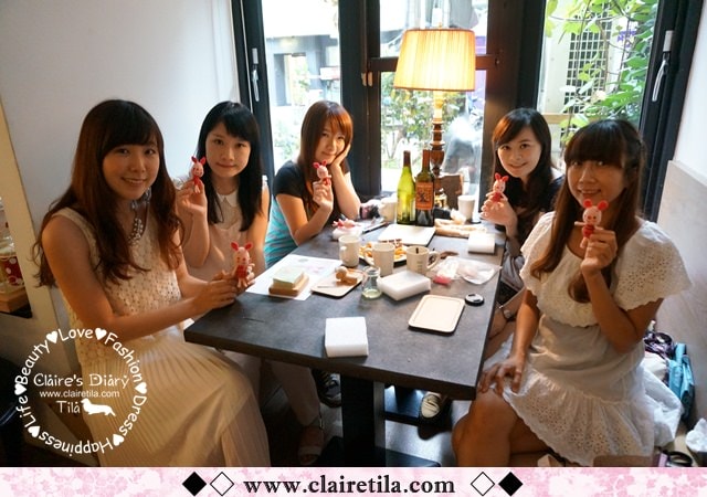 20251024-a6qcq 20251024-a6qcq