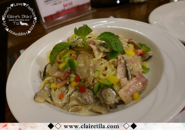 20251024-acskt 20251024-acskt