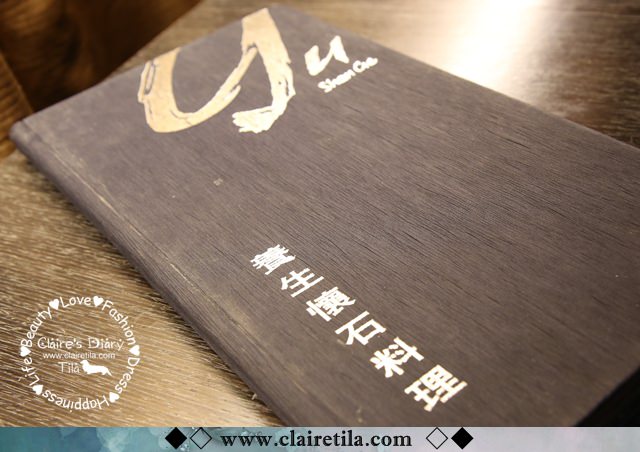 20251024-agmar 20251024-agmar