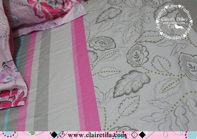 20251024-ax1eo 20251024-ax1eo