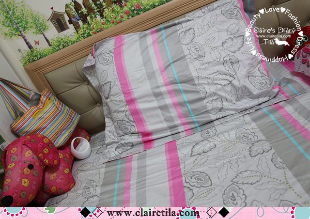 20251024-b0s5h 20251024-b0s5h