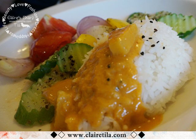 20251024-b86te 20251024-b86te