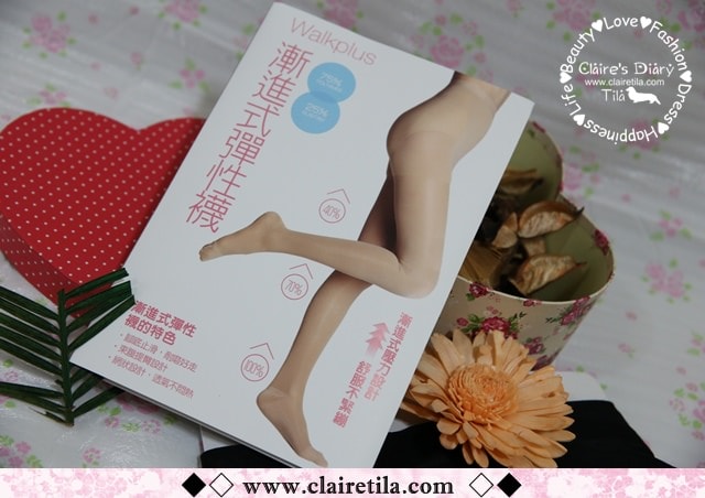 20251024-bcbk7 20251024-bcbk7