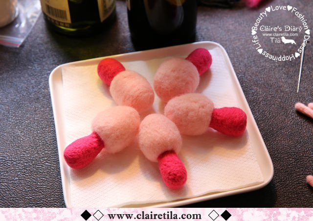 20251024-bw469 20251024-bw469