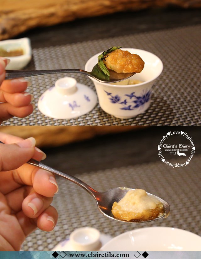 20251024-bxi8l 20251024-bxi8l