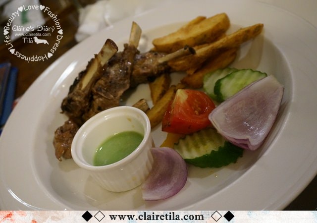 20251024-c9x8y 20251024-c9x8y