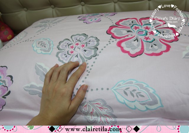 20251024-cc1r1 20251024-cc1r1