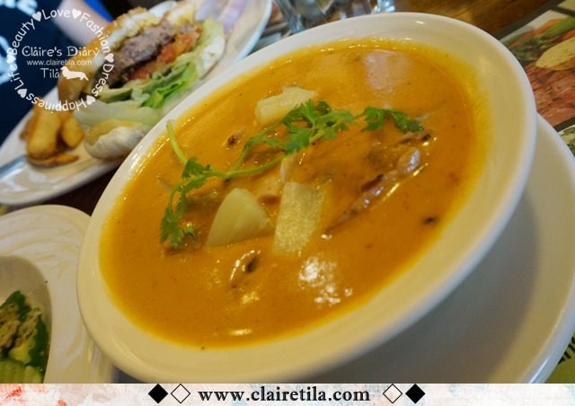 20251024-cd5kd 20251024-cd5kd