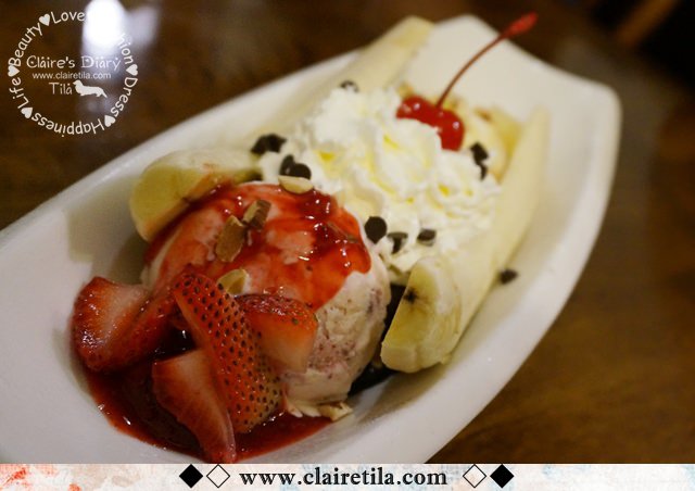 20251024-chk5v 20251024-chk5v