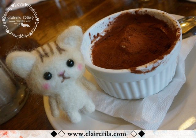 20251024-cn760 20251024-cn760