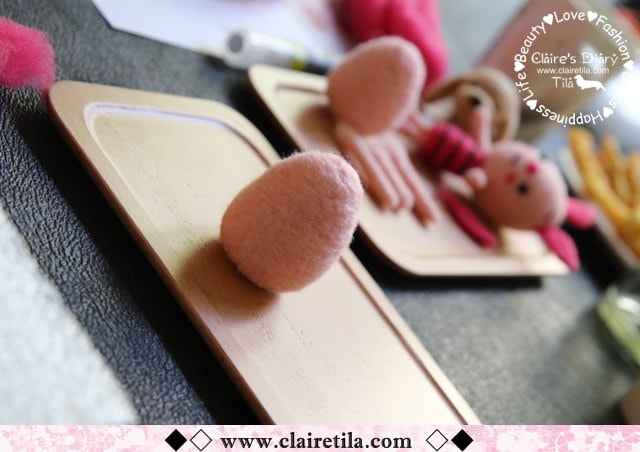 20251024-czx55 20251024-czx55