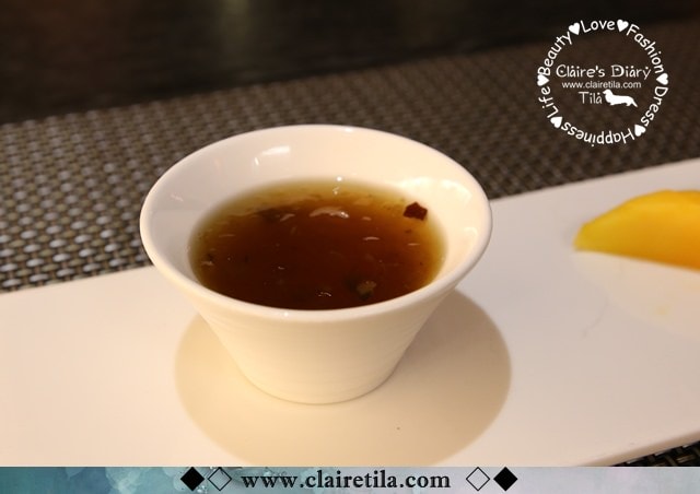 20251024-dkdk6 20251024-dkdk6