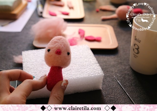 20251024-dovwf 20251024-dovwf