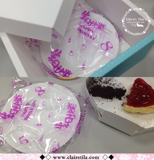 20251024-dtryn 20251024-dtryn