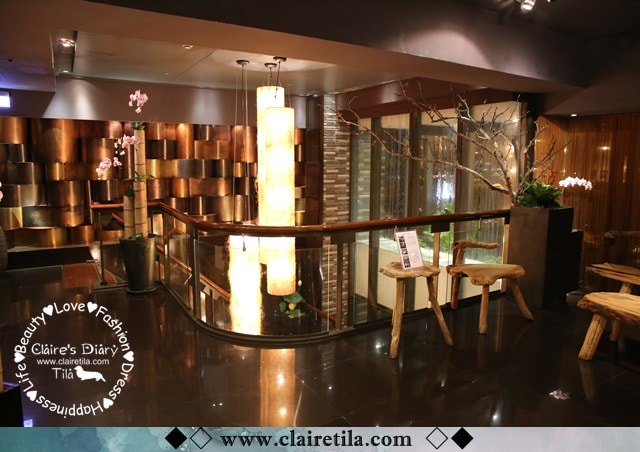 20251024-dxrxg 20251024-dxrxg