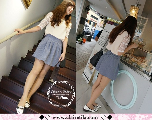 20251024-eqhbi 20251024-eqhbi