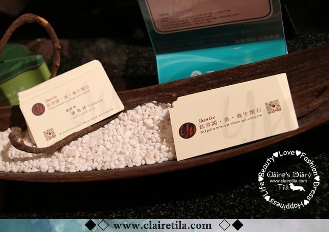 20251024-f1wkh 20251024-f1wkh