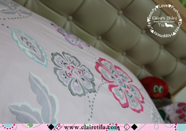 20251024-f545f 20251024-f545f