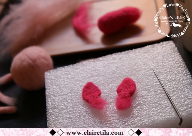 20251024-f8hji 20251024-f8hji