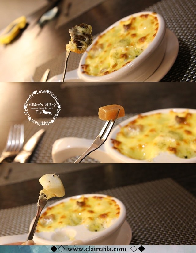 20251024-fa5il 20251024-fa5il