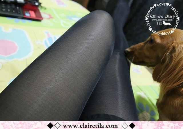 20251024-fbc4b 20251024-fbc4b