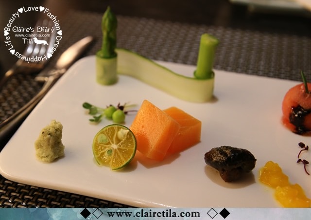 20251024-feu7k 20251024-feu7k