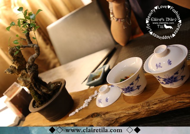 20251024-fot3l 20251024-fot3l