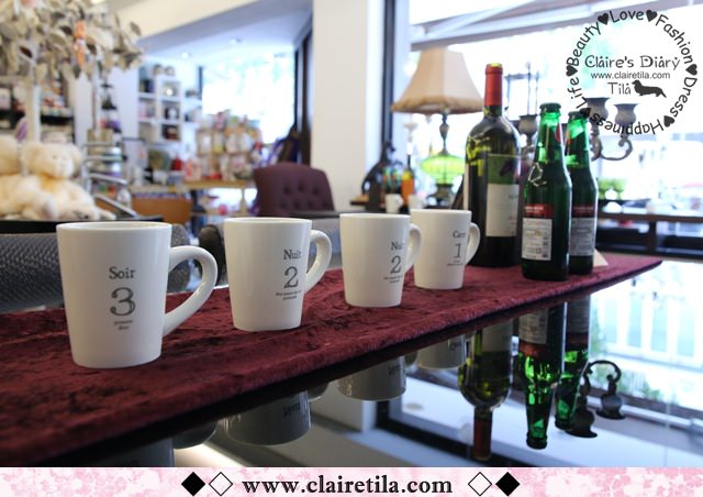 20251024-futry 20251024-futry