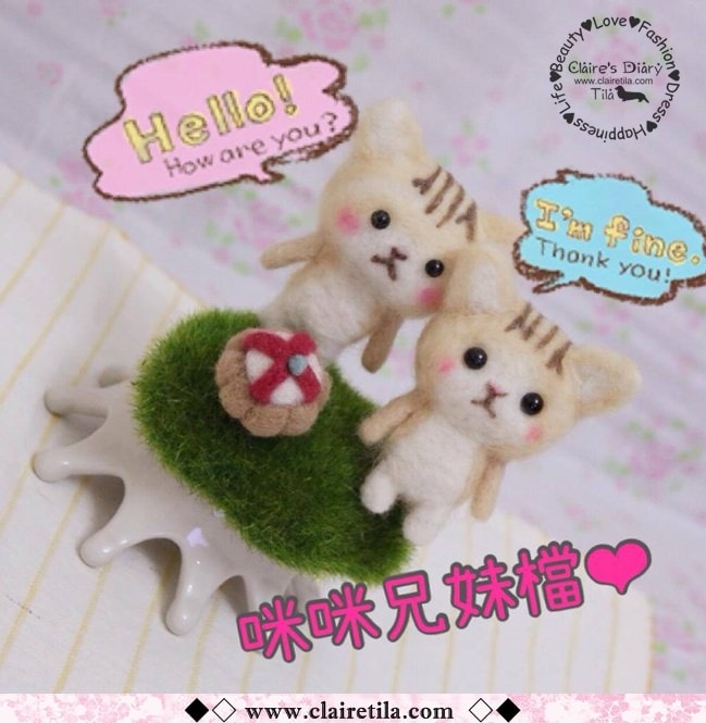 20251024-fyxqy 20251024-fyxqy