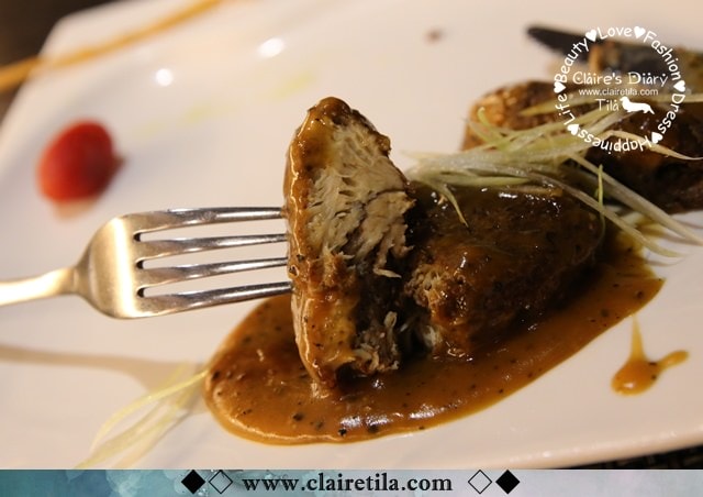 20251024-g1re0 20251024-g1re0