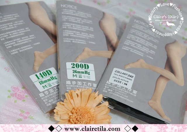 20251024-gcskd 20251024-gcskd