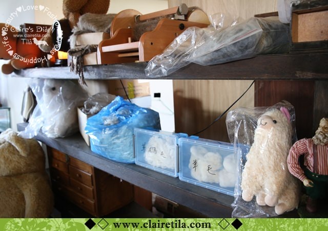 20251024-gfm6x 20251024-gfm6x