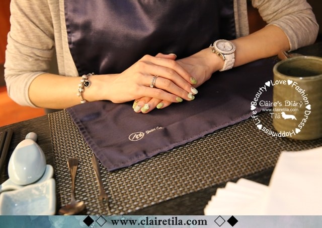 20251024-gg0t4 20251024-gg0t4