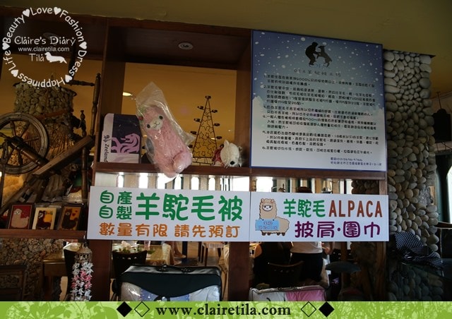 20251024-gtaxc 20251024-gtaxc