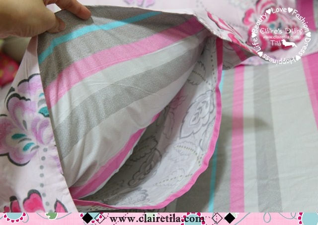 20251024-i5exk 20251024-i5exk