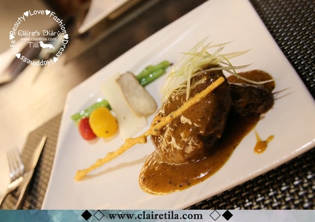 20251024-i6jgh 20251024-i6jgh