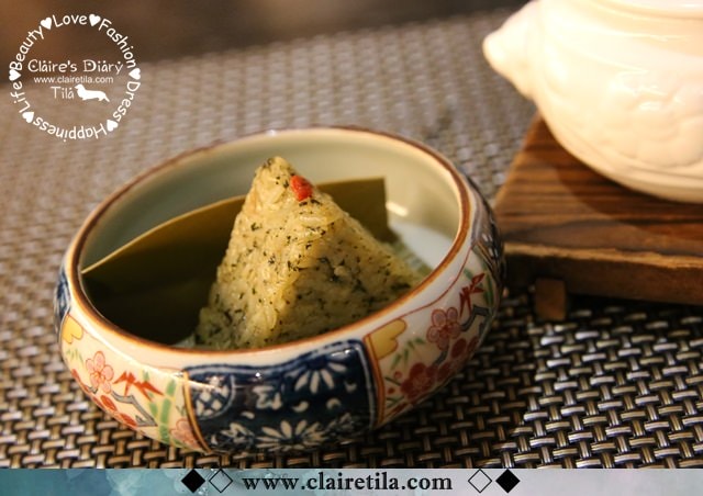 20251024-iac7r 20251024-iac7r