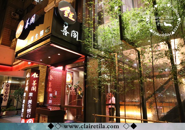 20251024-ibbq8 20251024-ibbq8