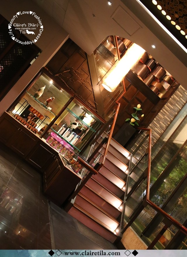 20251024-ihwwa 20251024-ihwwa