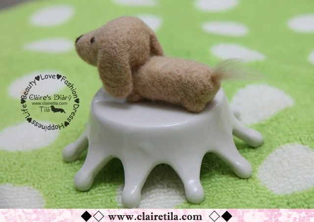 20251024-jjjig 20251024-jjjig