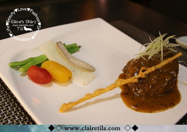 20251024-jkrrr 20251024-jkrrr