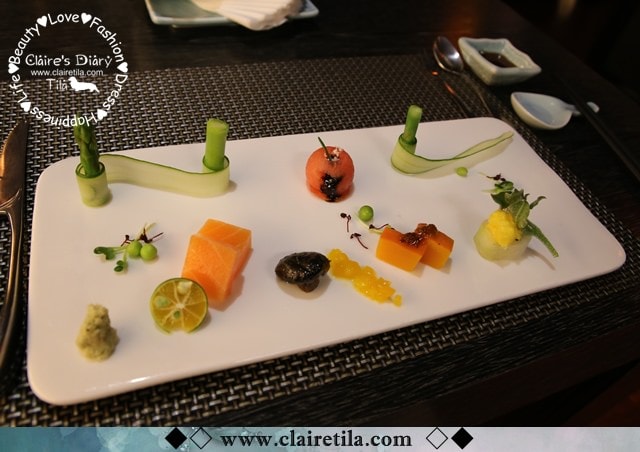 20251024-jrf1y 20251024-jrf1y