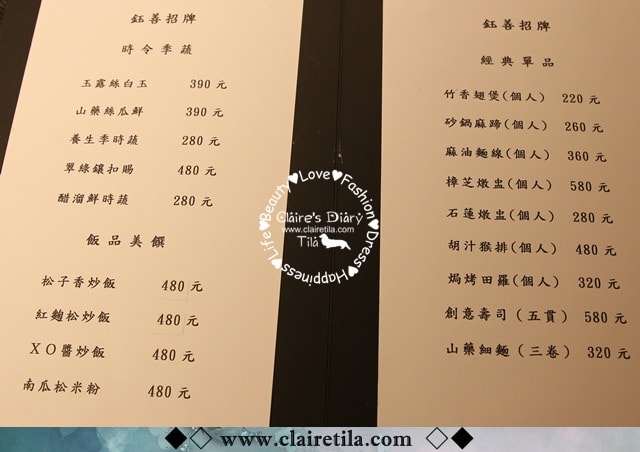 20251024-k52yp 20251024-k52yp