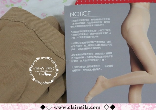 20251024-k78a9 20251024-k78a9