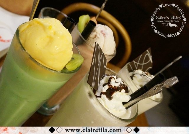 20251024-lvby5 20251024-lvby5