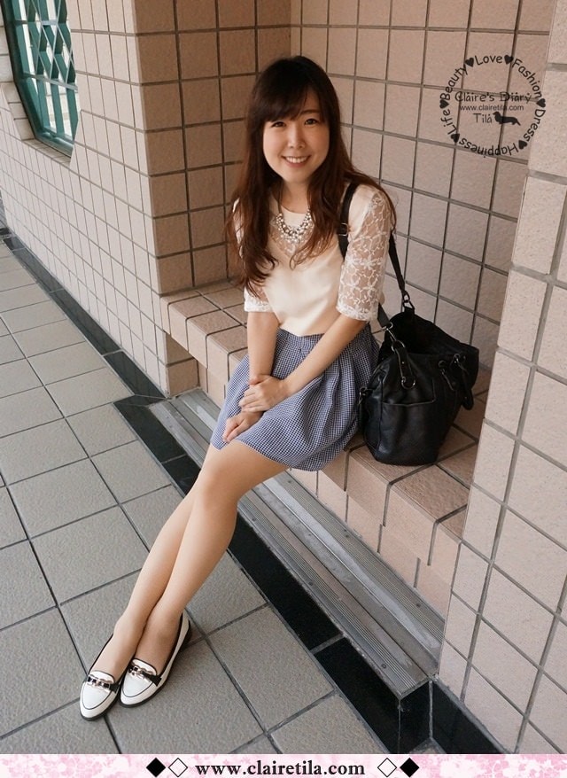 20251024-m36ut 20251024-m36ut